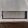Buy cheap OE NO. 5771436 CATERPILLAR Excavator Truck Filters Element for CAT Engine Diesel Air Filtration from wholesalers