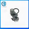 Buy cheap HX25W Turbocharger 2843145 84300602 for New Holland Engine S8000 BS3 from wholesalers