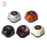 Buy cheap hotsale wireless calling device hotel room call bell from wholesalers