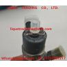 Buy cheap BOSCH Common rail injector 0445110376, 0445110594 for Cummins ISF2.8 5258744 from wholesalers