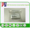 Buy cheap JUKI Surface Mount Equipment SMT Machine Parts E21189980A0 JIG ATC OFFSET BOSS 25 V00 from wholesalers