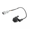 Buy cheap Water Resisting Vehicle Rearview Camera 95760-3S101 For Hyundai SONATA from wholesalers