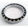 Buy cheap 10008810AKT2 48*63*9.7mm harmonic drive strain wave gear Flexible bearings from wholesalers