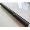 Buy cheap FITO Flow Water Well Screen Pipe for Water Well Rehabilitation and Maintenance from wholesalers