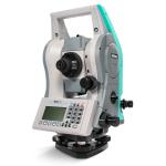 Nikon Total Station XS Series Total Station