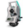 Buy cheap Nikon Total Station XS Series Total Station from wholesalers