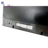 Buy cheap 009-0029490 0090029490 ATM Machine Parts NCR GBRU Currency Cassette Deposit from wholesalers