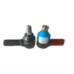 Bus General Model Tie Rod Ball Joint 23.5mm/27mm×30mm 3422-00054