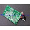 Buy cheap Power Supply Model MINT1180A1575K02 AC Power Plate For GE CARESCAPE Monitor B650 from wholesalers
