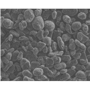 99% Carbon Nano Graphite Powder Conductive Spherical Graphite 80 Mesh