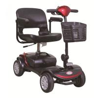 Buy cheap Electric mobility scooter product