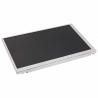 Buy cheap TCG070WVLQEPNN-AN20 from wholesalers