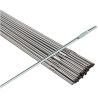 Buy cheap 1Lb ER309L TIG Stainless Steel Welding Rod 0.045" 1/16" 3/32" 3/32" 1/8"X36 from wholesalers