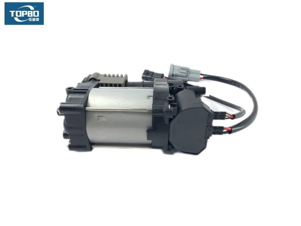 Buy cheap Hyundai Genesis Equus Centennial Air Suspension Compressor 55881-3M000 from wholesalers