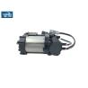 Buy cheap Hyundai Genesis Equus Centennial Air Suspension Compressor 55881-3M000 from wholesalers