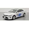 Buy cheap Anti IR Nano Ceramic Car Window Film , Vehicle Heat Blocking Window Film High Transparent from wholesalers