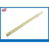 Buy cheap 445-0756222-12 4450729329 Bank ATM Spare Parts NCR S2 Cassette Lever Ratchet from wholesalers