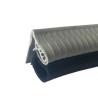 Buy cheap Moulding Auto Car Door Edge Protection Rubber Sealing Strip for Online Technical Support from wholesalers