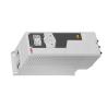 Buy cheap ACS580-01-03A4-4 3AXD50000038938 LV AC General Purpose Wall-Mounted Drive from wholesalers