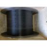 Buy cheap Heavy Duty 100mm To 2800mm Nylon Lebus Style Sleeves For Wire Rope Winding from wholesalers