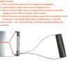 Buy cheap Ant LTO Battery BMS 7s-16s 100A 320A Smart For Li Ion Lifepo4 Battery from wholesalers