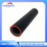 Buy cheap AE02-0159 AE020159 Lower Fuser Pressure Roller for Ricoh Aficio MP 1100 1350 1356 1357 9000 1107 907 906 Pro 1106EX 1356 from wholesalers