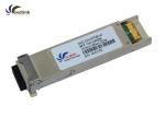 1450nm 80km XFP Fiber Transceiver Cisco CWDM-XFP-1450-80 Compatible
