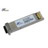 Buy cheap Cisco CWDM-XFP-1390-80 Compatible 1390nm XFP Transceiver Module from wholesalers