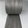 Buy cheap Sturdy Varnished Grey Timber Veneer , Heat Resistant Colored Wood Veneer from wholesalers