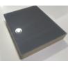 Buy cheap 4*8ft Acrylic Faced Mdf Acrylic Plywood For Tv Cabinet from wholesalers