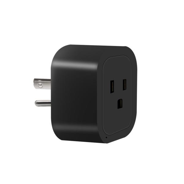 Buy cheap Smart Plug(DMC161) from wholesalers