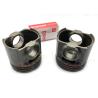 Buy cheap 6152-32-2510 Piston Pump For BR480RG BR550JG PC400 PC400LC PC450 PC450LC from wholesalers