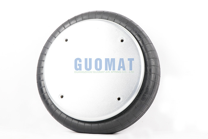 FS 530-14 CI Replacement Airbag 1B14-350 Goodyear Single Convolution Air Actuator