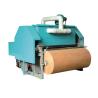 Buy cheap 3kw Small Automatic Carding Machine For Cotton Non Woven from wholesalers