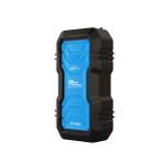 UltraSafe 12V 24V 2000A Fit Extreme Temperatures Car Jump Starter For Vehicles