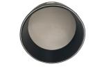 High Pressure Reinforced Thermoplastic Pipes Composite Chemical Resistant