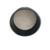 Buy cheap Abrasion Proof Fiber Reinforced Thermoplastic Pipes High Pressure from wholesalers