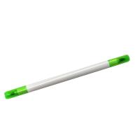 Buy cheap Food Safe Cookie Writing Pens , Green Food Colouring Pens For Cakes product