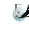 Buy cheap Standard Size Car Fuel Filter For Land Cruiser GRJ200 / UZJ200 7702060490 77020-60490 from wholesalers