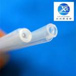 1.2mm Fiber Optic Heat Shrink Sleeve