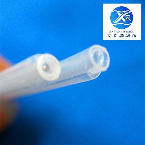 Buy cheap 1.2mm Fiber Optic Heat Shrink Sleeve from wholesalers