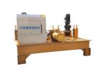 Hydraulic I Steel Beam Rolling Machine Tunnel Construction Equipment