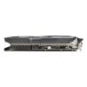 Buy cheap 8nm Mining Graphic Card GTX 3060 12gb 14000MHz Dual Fans For Workstation from wholesalers