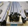 Buy cheap SS304 SS316L Stainless Steel Bright Bar Black Cold Drawn ASME from wholesalers