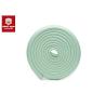 Buy cheap U Shape Baby Safety Corner Protector , Child Safety Corner Cushions from wholesalers