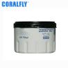 Buy cheap 37 Micron 22057107 For CORALFLY Oil Filter Spin On Oil Filter from wholesalers