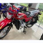 Speedo 200cc street legal dirt bike motorcycle enduro moped cheap dirt bikes