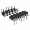 Buy cheap BA6566 from wholesalers