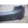 Buy cheap 56D 807 421A 2011 2012 2013 2014 2015 Vw Passat B5 Rear Bumper from wholesalers