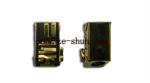 Buy cheap for BlackBerry 9700 earphone jack from wholesalers